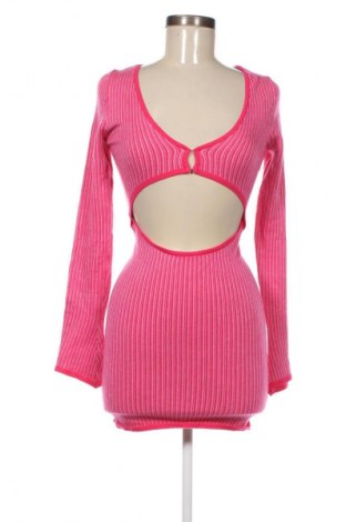 Kleid Unbranded, Größe S, Farbe Mehrfarbig, Preis 9,99 €