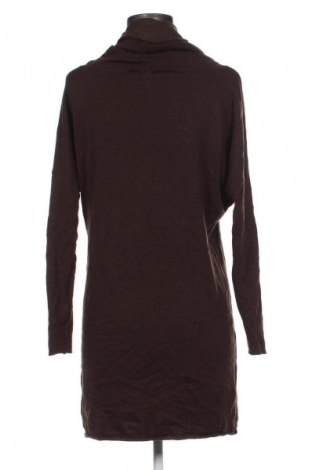 Sukienka Unbranded, Rozmiar S, Kolor Brązowy, Cena 48,99 zł