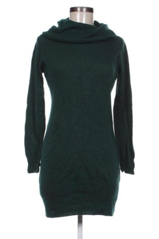 Φόρεμα Unbranded, Μέγεθος M, Χρώμα Πράσινο, Τιμή 14,99 €