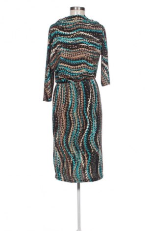 Sukienka Unbranded, Rozmiar S, Kolor Kolorowy, Cena 90,00 zł