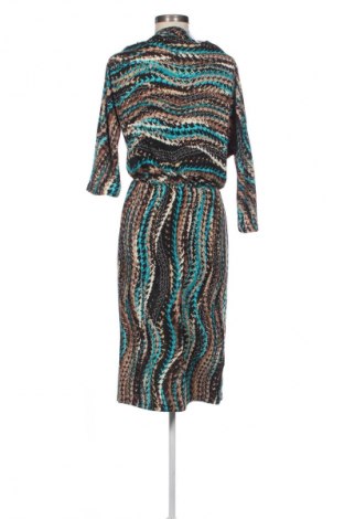 Sukienka Unbranded, Rozmiar S, Kolor Kolorowy, Cena 90,00 zł