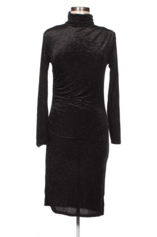 Kleid Unbranded, Größe S, Farbe Schwarz, Preis € 8,99