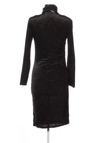 Kleid Unbranded, Größe S, Farbe Schwarz, Preis € 8,99