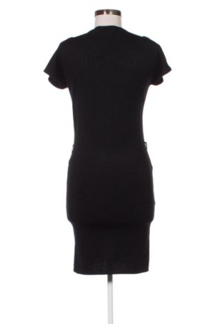 Šaty  Unbranded, Velikost L, Barva Černá, Cena  565,00 Kč