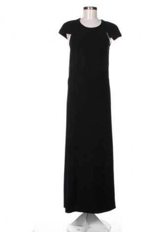 Kleid Unbranded, Größe S, Farbe Schwarz, Preis 19,95 €