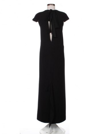 Kleid Unbranded, Größe S, Farbe Schwarz, Preis 19,95 €