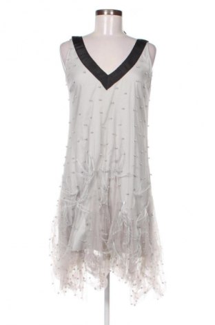 Ruha Unbranded, Méret M, Szín Szürke, Ár 11 593 Ft