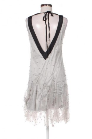 Ruha Unbranded, Méret M, Szín Szürke, Ár 11 593 Ft