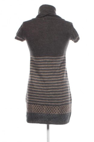 Sukienka Unbranded, Rozmiar M, Kolor Kolorowy, Cena 62,99 zł