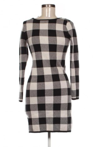 Kleid Unbranded, Größe L, Farbe Mehrfarbig, Preis 15,99 €