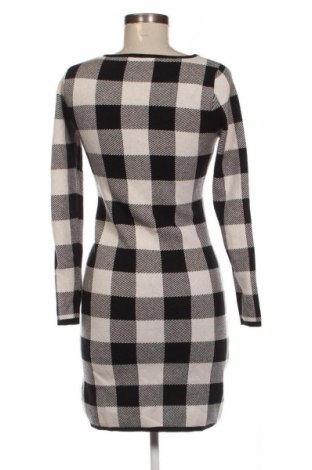 Kleid Unbranded, Größe L, Farbe Mehrfarbig, Preis 15,99 €