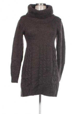 Kleid Unbranded, Größe M, Farbe Braun, Preis € 13,99