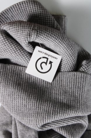 Kleid Unbranded, Größe M, Farbe Grau, Preis € 11,99