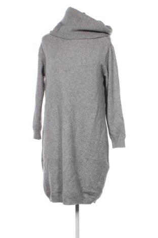 Ruha Unbranded, Méret M, Szín Szürke, Ár 2 749 Ft