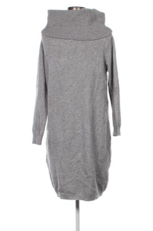 Kleid Unbranded, Größe M, Farbe Grau, Preis € 11,99