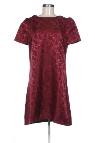 Sukienka Unbranded, Rozmiar L, Kolor Kolorowy, Cena 143,00 zł