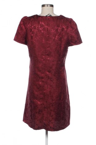 Sukienka Unbranded, Rozmiar L, Kolor Kolorowy, Cena 143,00 zł