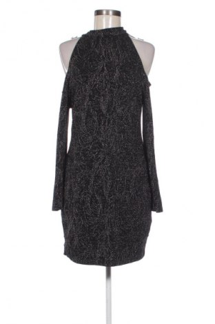 Sukienka Unbranded, Rozmiar M, Kolor Kolorowy, Cena 90,00 zł