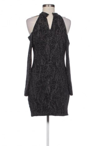 Sukienka Unbranded, Rozmiar M, Kolor Kolorowy, Cena 90,00 zł