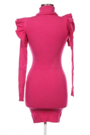 Rochie Unbranded, Mărime XS, Culoare Roz, Preț 46,99 Lei