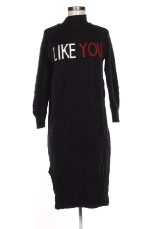 Sukienka Unbranded, Rozmiar XL, Kolor Czarny, Cena 70,99 zł