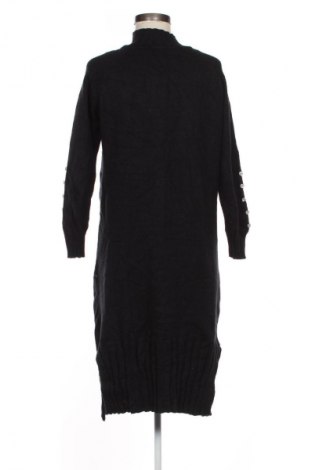 Sukienka Unbranded, Rozmiar XL, Kolor Czarny, Cena 70,99 zł