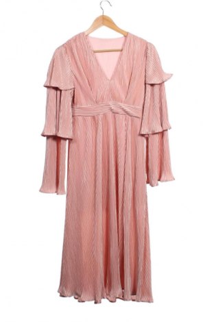 Šaty  Unbranded, Velikost M, Barva Růžová, Cena  768,00 Kč