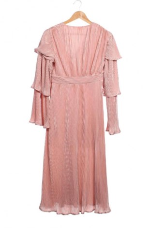 Šaty  Unbranded, Velikost M, Barva Růžová, Cena  768,00 Kč