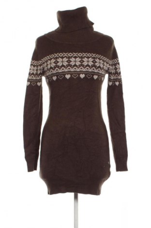 Kleid Unbranded, Größe M, Farbe Mehrfarbig, Preis € 15,99