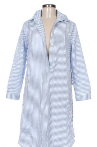 Kleid Unbranded, Größe S, Farbe Mehrfarbig, Preis € 19,93