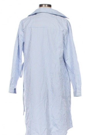 Kleid Unbranded, Größe S, Farbe Mehrfarbig, Preis € 19,93