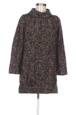 Šaty  Unbranded, Velikost S, Barva Vícebarevné, Cena  219,00 Kč