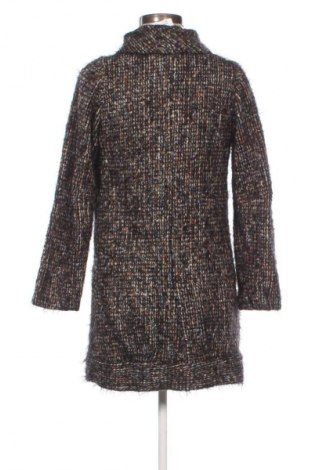 Šaty  Unbranded, Velikost S, Barva Vícebarevné, Cena  219,00 Kč