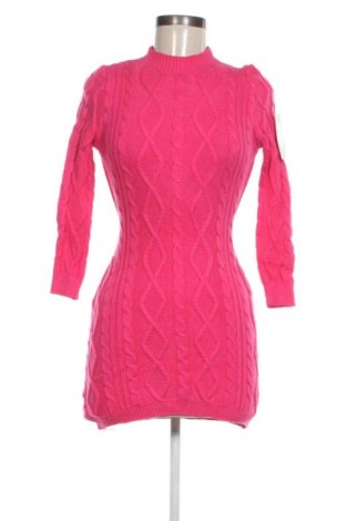 Ruha Unbranded, Méret S, Szín Sokszínű, Ár 7 639 Ft