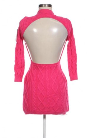 Ruha Unbranded, Méret S, Szín Sokszínű, Ár 7 639 Ft