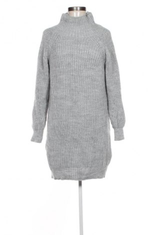 Φόρεμα Unbranded, Μέγεθος M, Χρώμα Γκρί, Τιμή 7,99 €