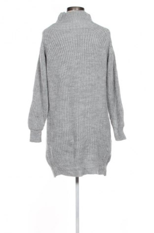 Φόρεμα Unbranded, Μέγεθος M, Χρώμα Γκρί, Τιμή 7,99 €