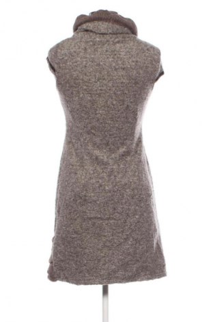 Kleid Unbranded, Größe S, Farbe Mehrfarbig, Preis € 6,99