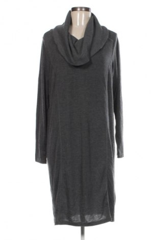 Kleid Unbranded, Größe XL, Farbe Grau, Preis € 8,99