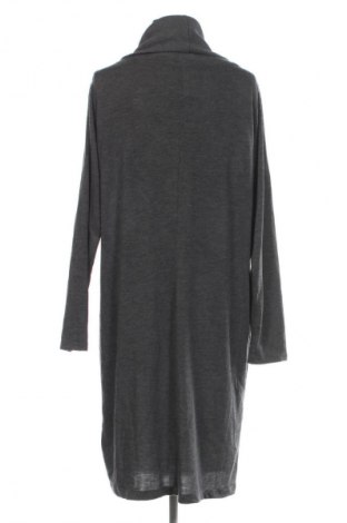 Kleid Unbranded, Größe XL, Farbe Grau, Preis € 8,99