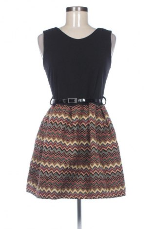 Рокля Unbranded, Размер M, Цвят Многоцветен, Цена 20,45 €
