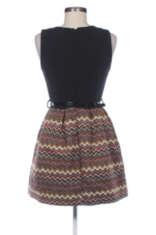 Рокля Unbranded, Размер M, Цвят Многоцветен, Цена 20,45 €