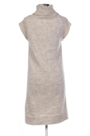 Šaty  Unbranded, Veľkosť L, Farba Béžová, Cena  13,95 €