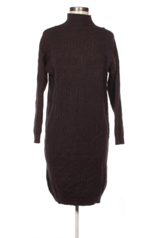 Rochie Unbranded, Mărime L, Culoare Multicolor, Preț 75,99 Lei