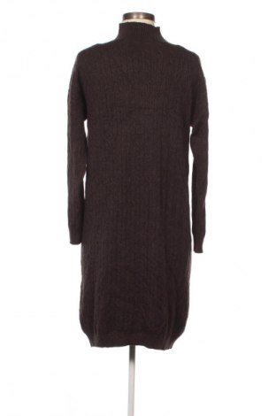 Rochie Unbranded, Mărime L, Culoare Multicolor, Preț 75,99 Lei