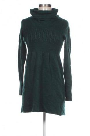 Sukienka Unbranded, Rozmiar M, Kolor Zielony, Cena 62,99 zł