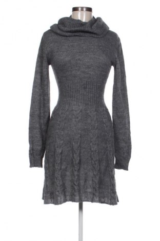 Ruha Unbranded, Méret S, Szín Szürke, Ár 4 899 Ft