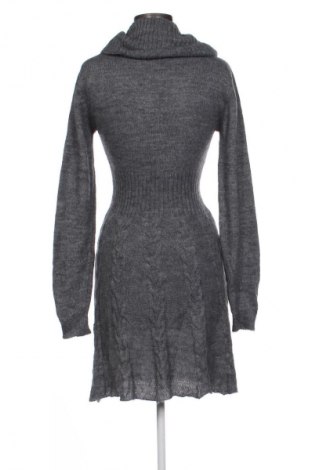 Ruha Unbranded, Méret S, Szín Szürke, Ár 4 899 Ft