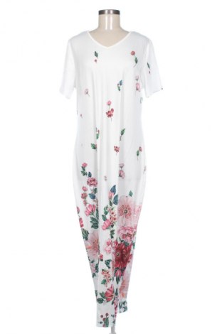 Kleid Unbranded, Größe XL, Farbe Mehrfarbig, Preis 19,95 €