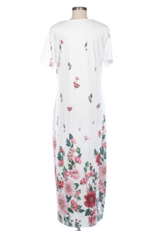 Kleid Unbranded, Größe XL, Farbe Mehrfarbig, Preis 19,95 €